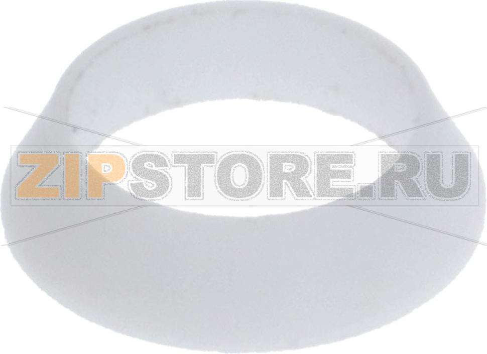 УПЛОТНИТЕЛЬ КОНИЧЕСКИЙ PTFE 