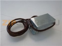 KIT POMPA VIBRAZIONE SENZA SERBATOIO