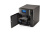 Система хранения данных Lenovo 70BJ9007WW