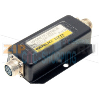 Датчик магнитный Fanuc A57L-0001-0037/C