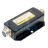 Датчик магнитный Fanuc A57L-0001-0037/C - Датчик магнитный Fanuc A57L-0001-0037/C