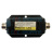 Датчик магнитный Fanuc A57L-0001-0037/C - Датчик магнитный Fanuc A57L-0001-0037/C