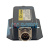 Датчик магнитный Fanuc A57L-0001-0037/C - Датчик магнитный Fanuc A57L-0001-0037/C