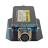 Датчик магнитный Fanuc A57L-0001-0037/C - Датчик магнитный Fanuc A57L-0001-0037/C