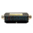 Датчик магнитный Fanuc A57L-0001-0037/C - Датчик магнитный Fanuc A57L-0001-0037/C