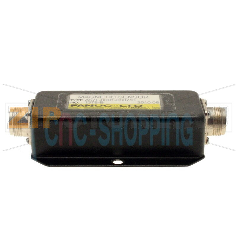 Датчик магнитный Fanuc A57L-0001-0037/C 