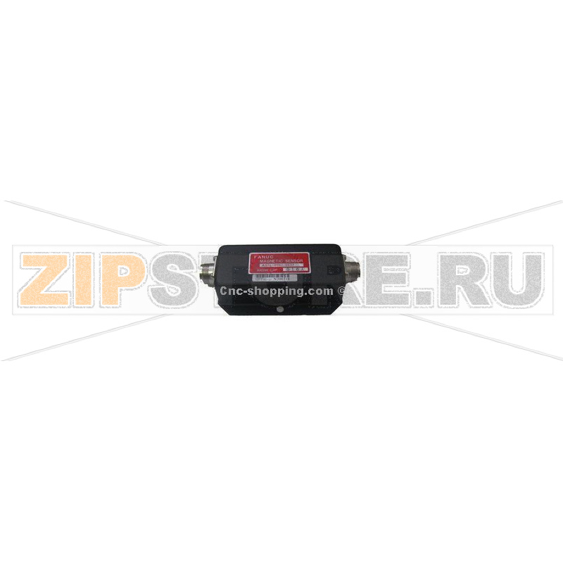 Датчик магнитный Fanuc A57L-0001-0037/C 
