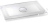 Крышка к гастроемкости Blanco GD-KL 1/6