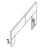 Insulation 680x95x20 Fagor HMM-6/11