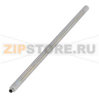 Система освещения станков Balluff BAE00Y4