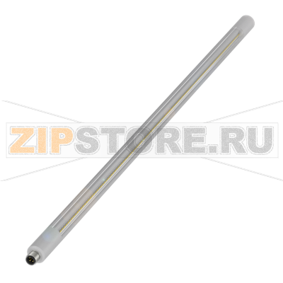 Система освещения станков Balluff BAE00Y4 