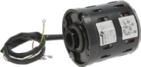 MOTOR SISME K48417-M01212