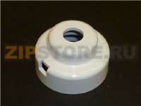 CAPPUCCIO PER TROPPOPIENO