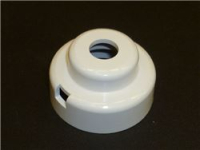 CAPPUCCIO PER TROPPOPIENO