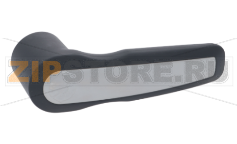 РУКОЯТКА ДВЕРИ RATIONAL SCC XS623 24.02.937P 