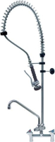 PRE-RINSE UNIT 1115 mm