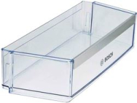 DOOR SHELF BOSCH 00704904