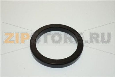 FILTER HOLDER GASKET 