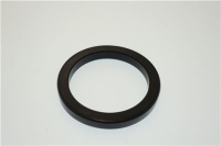 FILTER HOLDER GASKET
