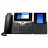 IP-телефон 48 В/DC, 2xGE, 5xSIP, 5 LCD, 800x480 пкс Cisco CP-8841-R-K9= - IP-телефон 48 В/DC, 2xGE, 5xSIP, 5 LCD, 800x480 пкс Cisco CP-8841-R-K9=