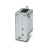 Энергоаккумулятор Phoenix Contact UPS-BAT/PB/24DC/4AH