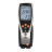 Термометр Testo 735-1 - Термометр Testo 735-1