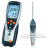 Термометр Testo 735-1 - Термометр Testo 735-1