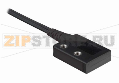 Световод Leuze KF-ETY-20MLSD-20 