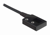 Световод Leuze KF-ETY-20MLSD-20