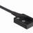 Световод Leuze KF-ETY-20MLSD-20 - Световод Leuze KF-ETY-20MLSD-20