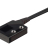 Световод Leuze KF-ETY-20MLSD-20 - Световод Leuze KF-ETY-20MLSD-20