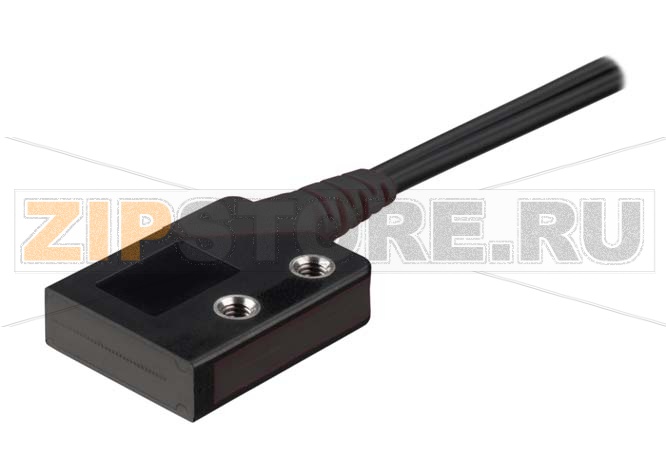 Световод Leuze KF-ETY-20MLSD-20 