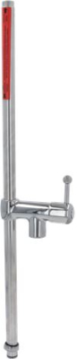 Riser Pipe Klarco EUROP with add on tap 