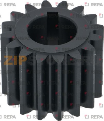 UPPER PINION ø 70 mm 