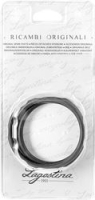 JOINT AUTO CUISSEUR  D260MM
