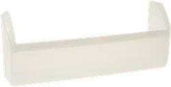 ПОЛКА ДЛЯ БУТЫЛОК ХОЛОДИЛЬНИКА ZANUSSI 440 ММ 