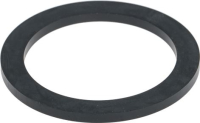 УПЛОТНИТЕЛЬ ХОЛДЕРА Ø 72X55X4 MM
