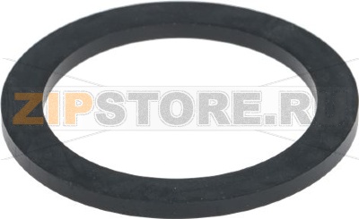 УПЛОТНИТЕЛЬ ХОЛДЕРА Ø 72X55X4 MM 