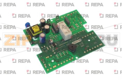 ПЛАТА СИЛОВАЯ F4E V220/110 