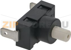 SWITCH UNIPOLAR 7A 250V 