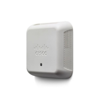 Точка доступа Cisco WAP150-R-K9-RU
