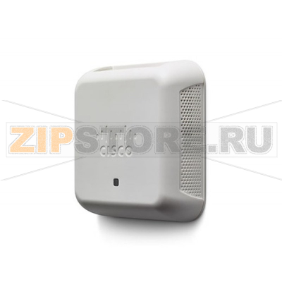 Точка доступа Cisco WAP150-R-K9-RU 