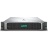 Сервер HPE 878724-B21