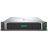 Сервер HPE 878724-B21 - Сервер HPE 878724-B21