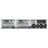 Сервер HPE 878724-B21 - Сервер HPE 878724-B21