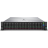 Сервер HPE 878724-B21 - Сервер HPE 878724-B21