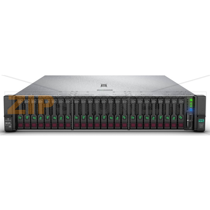 Сервер HPE 878724-B21 