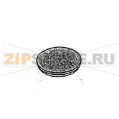 Dispenser lid Anfim Haus Dispenser lid Anfim HausЗапчасть на деталировке под номером: 1Название запчасти Anfim на английском языке: Dispenser lid.
