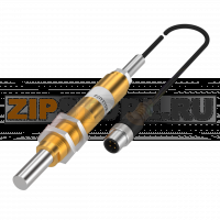 Набор продуктов Balluff SET017Z