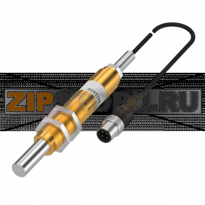 Набор продуктов Balluff SET017Z 
